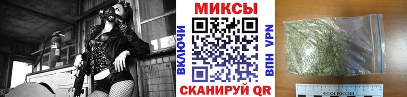 БУТИРАТ вода  Ершов 