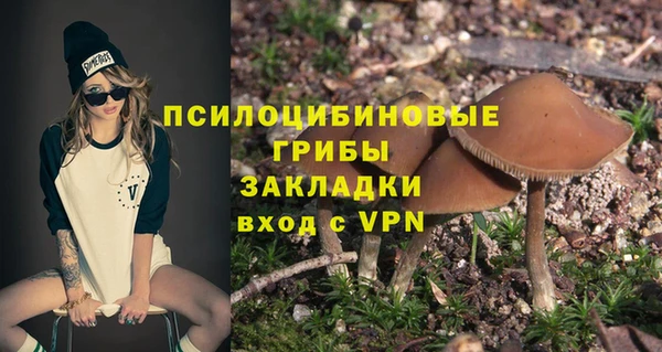 а пвп мука Баксан
