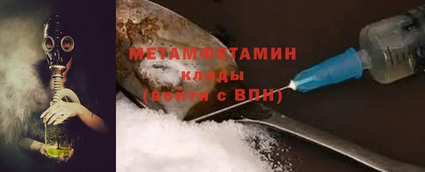 скорость Приозерск