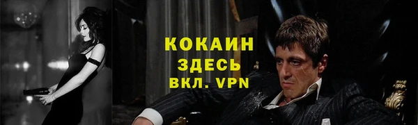дмт Горнозаводск