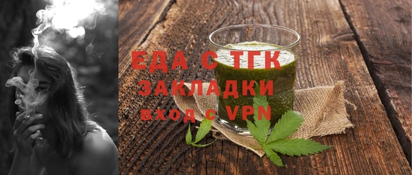 прущие грибы Балабаново