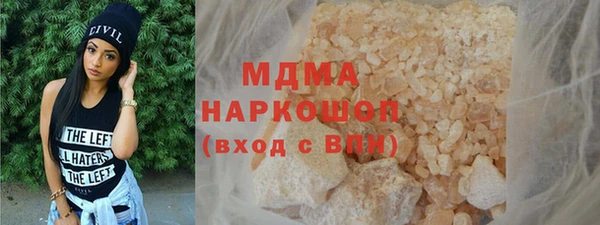 Альфа ПВП Коряжма